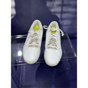 Nike Sideline IV Cheer Shoes